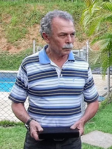 Ricardo Galvão (2015).jpg