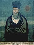 Matteo Ricci Ricciportrait.jpg