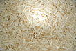 Ricegrains1100ppx.jpg