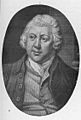 रिचर्ड आर्कराइट (1732-1792)