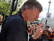 Richard Madeley Court.jpg