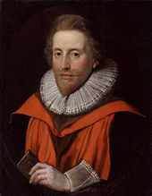 Richard Zouch, Hythe Richard Zouche by Cornelius Johnson.jpg