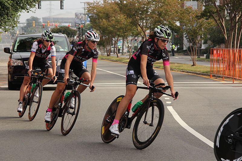 File:Richmond 2015 UCI (21557048461).jpg