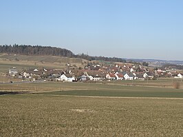 Rickenbach