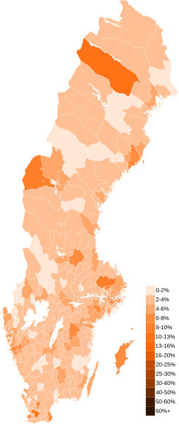 File:Riksdagsvalet 2022 (Miljöpartiet de gröna).svg