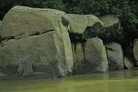 River Stone A.JPG