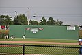 Robbie Mills Field Wall.JPG