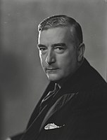 Robert Menzies, 1930–1940