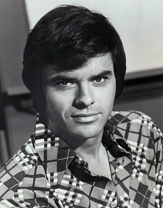 <span class="mw-page-title-main">Robert Urich</span> American actor and producer (1946–2002)