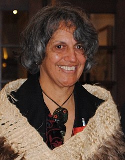 <span class="mw-page-title-main">Robyn Bargh</span> New Zealand book publishing executive