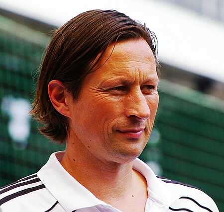 Roger Schmidt1.JPG