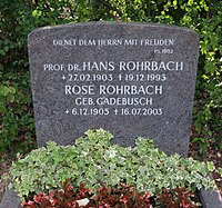 people_wikipedia_image_from Hans Rohrbach