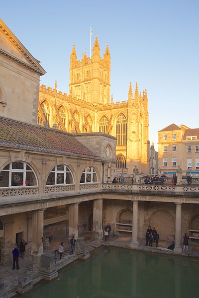 File:Roman baths 2014 16.jpg