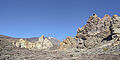 Roques de García, Parque Nacional del Teide, Santa Cruz de Tenerife, España, 2012-12-16, DD 10.jpg