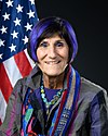 Rosa DeLauro 118th Congress.jpeg