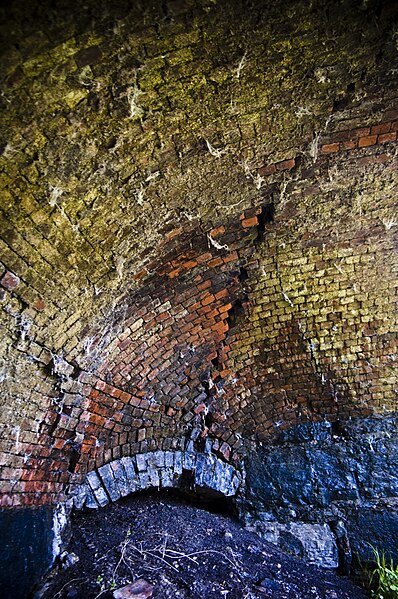 File:Rosendale lime kiln 3.jpg