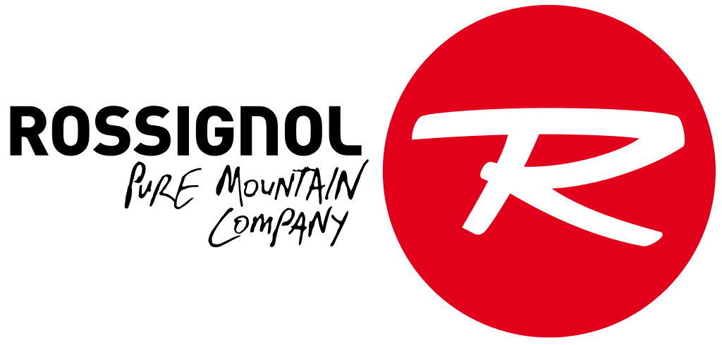File:Rossignol-logo.svg - Wikipedia