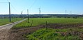Route vers Lauzach (56) - panoramio.jpg