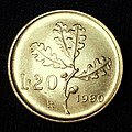 Rovescio 20 liras 1980.jpg