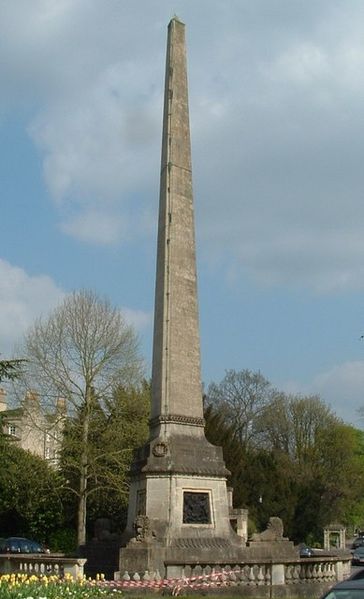 File:Royalvictoriaparkobelisk.jpg