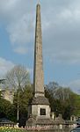 Victoria Column Royalvictoriaparkobelisk.jpg