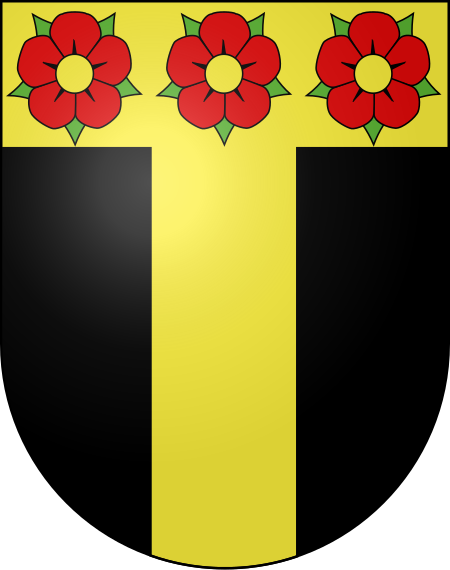 Tập_tin:Rubigen-coat_of_arms.svg