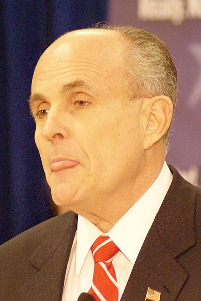 File:Rudy Giuliani (2167081979).jpg