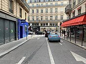 Rue Jean Tison - Paris I (FR75) - 2021-06-05 - 1.jpg