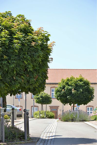 File:Rue de Verdun.jpg