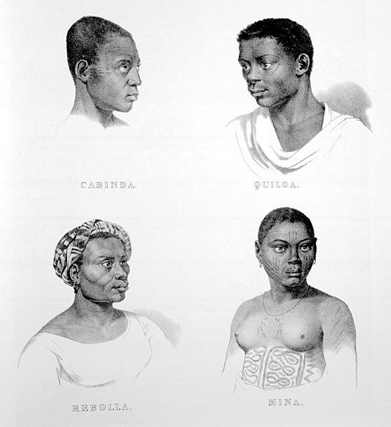 File:Rugendas - Escravos de Cabinda, Quiloa, Rebola e Mina.jpg