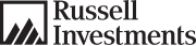 Russell Investment Group logo.svg