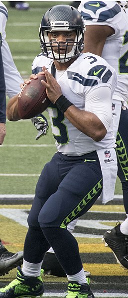 File:Russell Wilson vs Ravens 2015.jpg