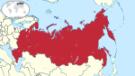 Russia in its region (+claims hatched).svg