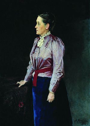 S.V. Panina by Yaroshenko (1892).jpg
