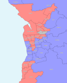 Metropolitan seats SA-metro-2018.png