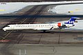 SAS, EI-FPW, Bombardier CRJ-900LR (41165081461).jpg