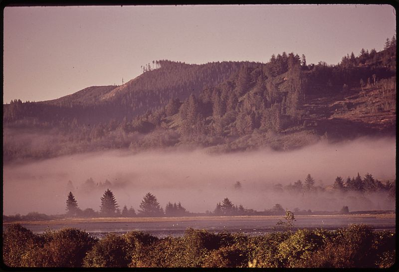 File:SMOG - NARA - 545012.jpg