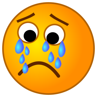 File:SMirC-cry.svg