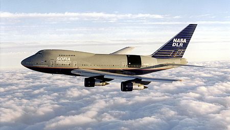 Tập_tin:SOFIA_Boeing_747SP_1998AC0014.jpg
