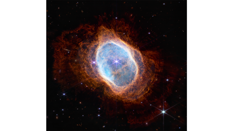 File:STScI-01G70BN48JR6M4ZTW3642X2D2H.png