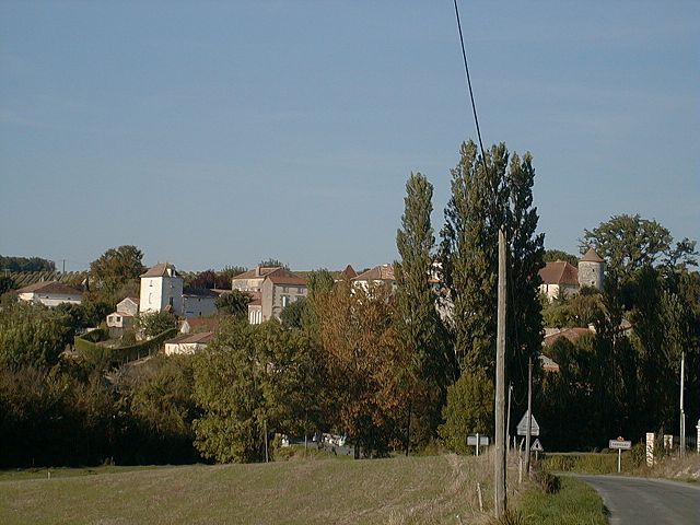 File:Sadillac.jpg