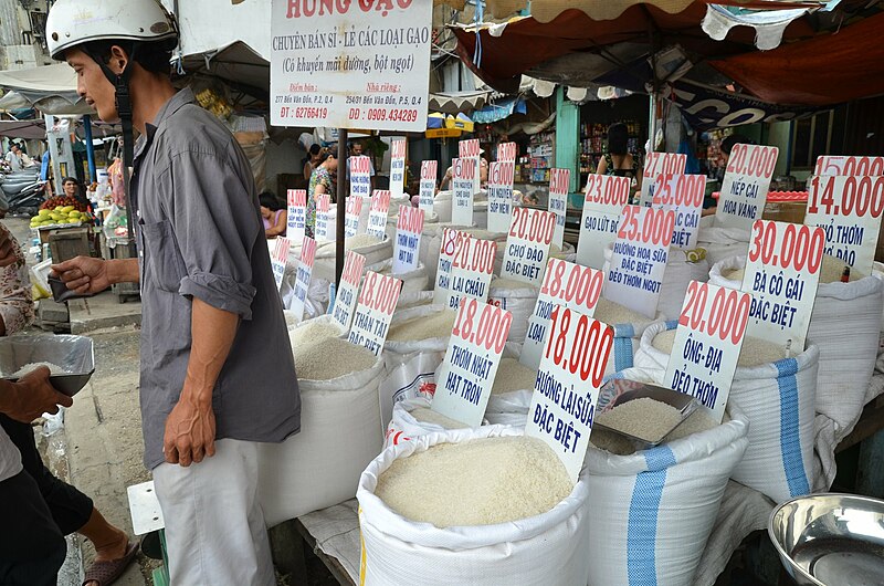 File:Saigon Rice shop.jpg