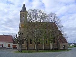 Saint-Hilaire-Fontaine (église 5).JPG