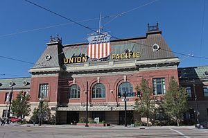 Salt Lake City Union Pacific Depot (22260341348).jpg