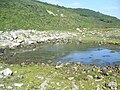 Salt Pans, East Weares, Portland, Dorset 9.JPG