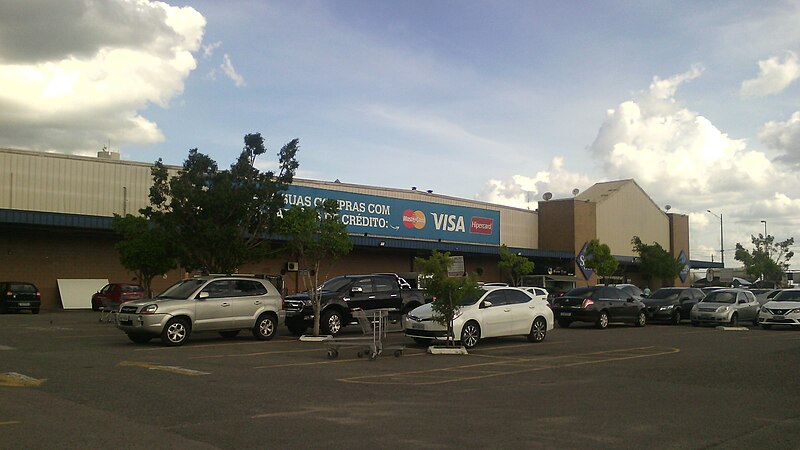 File:Sam's Club Atuba - Curitiba, Brasil.jpg