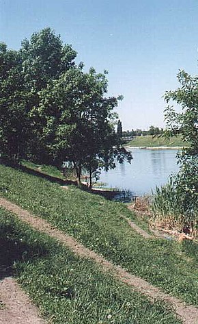 Samara Nehri