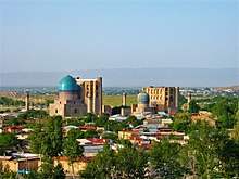 Samarkand view from the top.jpg