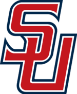 Samford Bulldogs football httpsuploadwikimediaorgwikipediacommonsthu