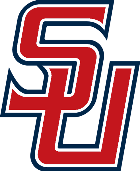 File:Samford wordmark.png